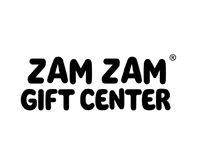 Zam Zam GIft Center 