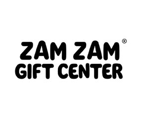 Zam Zam GIft Center 