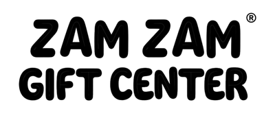Zam zam gift center